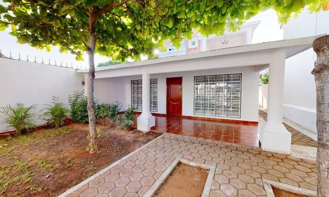Bacocho Casa | Casa Lau