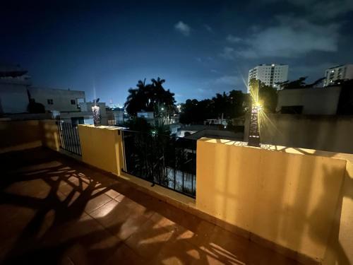 Tampico Casa | Casa Lauren Del Sol en Zona Dorada de Tampico