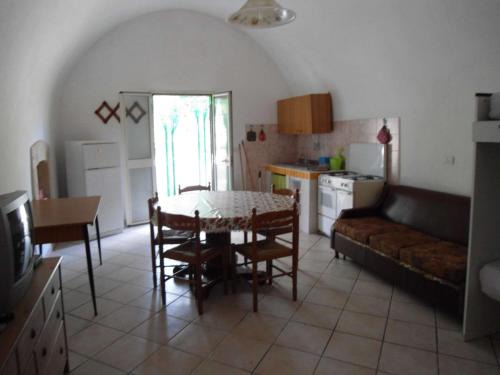 Torre Vado Casa | Casa Le Cupe Gelso