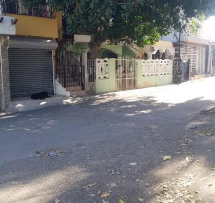 Boca Chica Casa | Casa lea