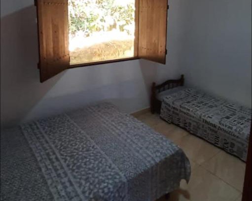 Pirenopolis Casa | Casa Leite