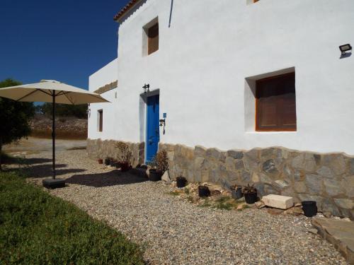 Arboleas Apartamento | Casa Leon