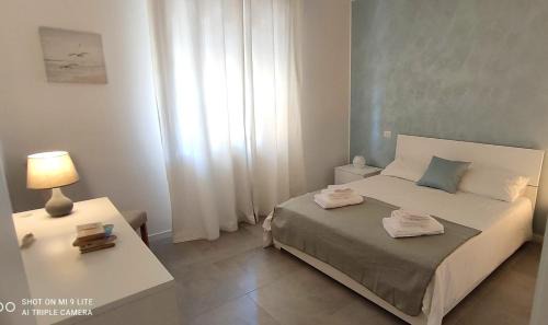 Sanremo Apartamento | Casa LEONI