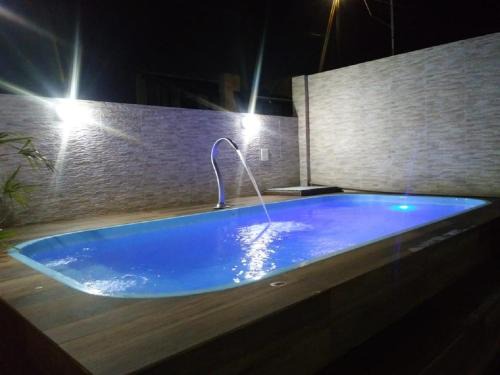 Indaia Casa | casa letic. praia Indaia