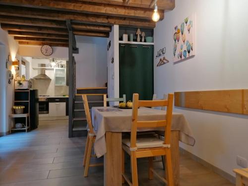 Cividale del Friuli Casa | Casa Lia