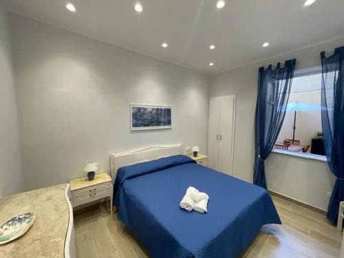 Mondello Casa | Casa Lia