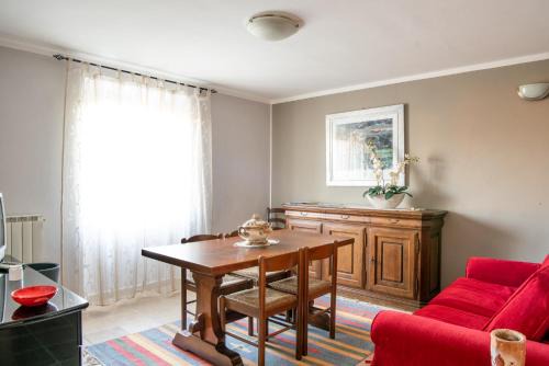 Scansano Casa | Casa Lidia