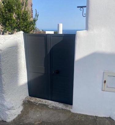San Vincenzo Casa | Casa Lilian
