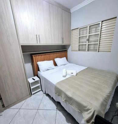 Sao Jose dos Campos Apartamento | Casa lindíssima São jose dos campos