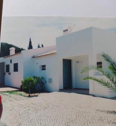 Alfa-Mar Casa | Casa Linda da Praia do Alfamar