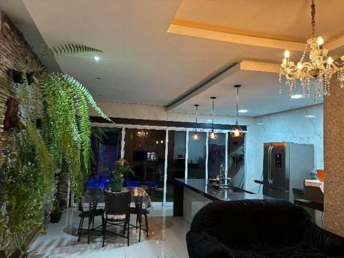 Goianesia Casa | Casa linda em Goianésia!