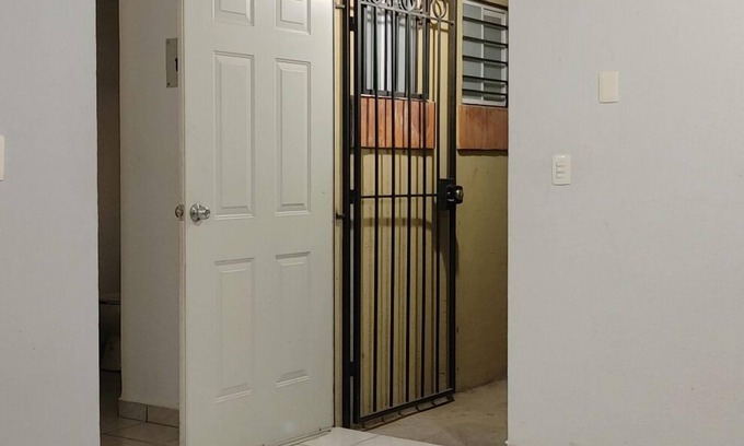 Querétaro Casa | Casa Lirio Real Solare