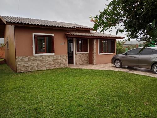 Tramandai Casa | Casa Litoral Gaúcho