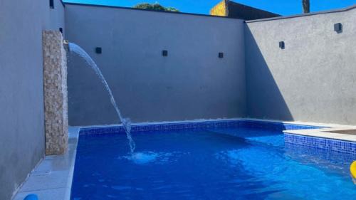 Mongagua Casa | casa litoral mongagua 2022