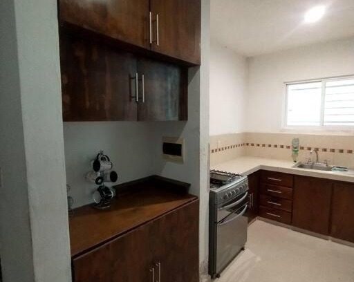 Merida Municipality Casa | Casa llena de vida en una zona privada