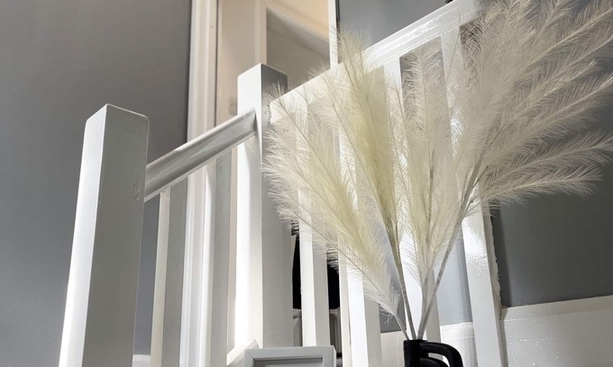 Wolverhampton Apartamento | Casa Lobo's Beautiful Suites +free offroad parking -Suite#2