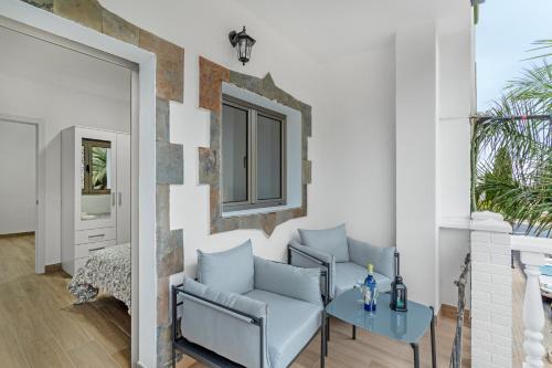 Las Vegas Apartamento | Casa Lola