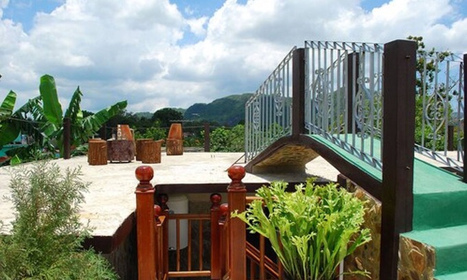Vinales Casa | Casa Lola y Osmay