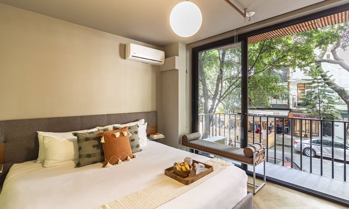 Reforma Apartamento | Casa Londres by Kukun