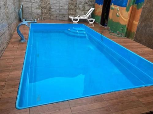 Saubara Apartamento | Casa longa temporada e curta !