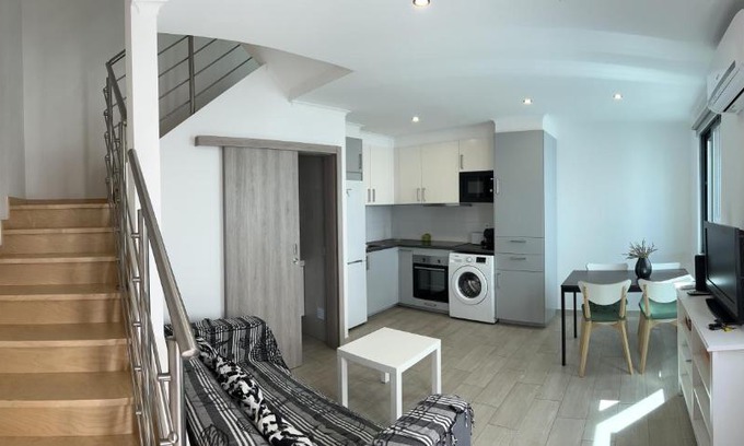 Fuseta Casa | CASA LOPES