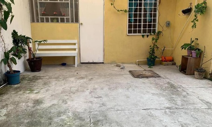Chilpancingo de los Bravo Apartamento | Casa Loretta