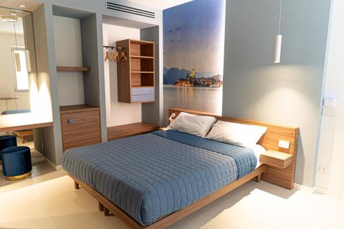 Borgo Roma Casa | CASA LORENZO