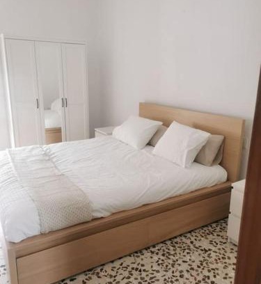 Vélez-Blanco Apartamento | Casa Los Girasoles
