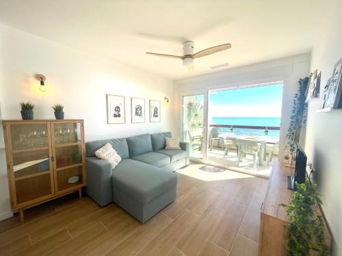 Grau i Platja Apartamento | Casa Lua