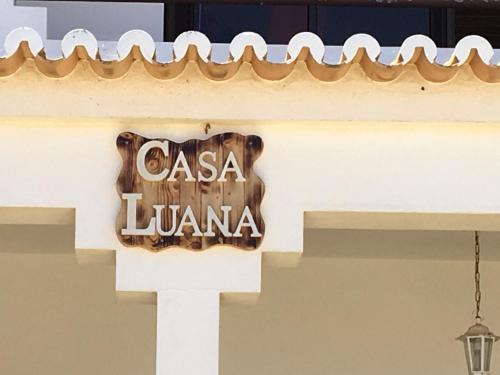 Sagres Casa | Casa Luana - Rooms