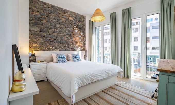 Se Chalet De Esquí | Casa Luar - By Wehost