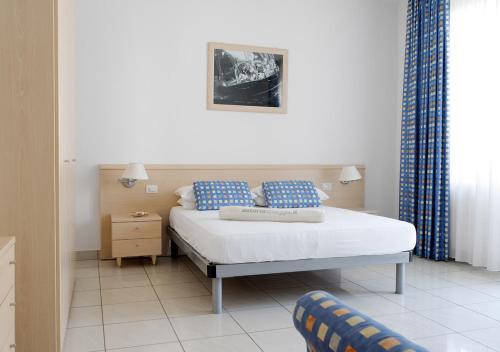 Chioggia Apartamento | Casa Lucia Centro Apartment Deluxe