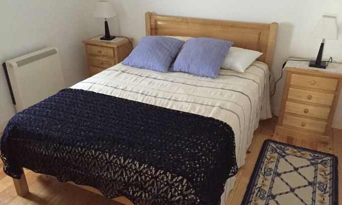 Braganca Cama Y Desayuno | CASA LUIS GONZAGA - BRASÃO by VACATIONY