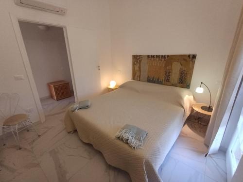 Procchio Apartamento | Casa Luisa 2 bilocale