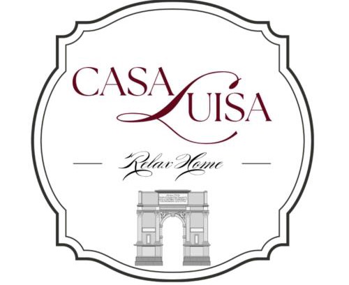 Benevento Cama Y Desayuno | Casa Luisa