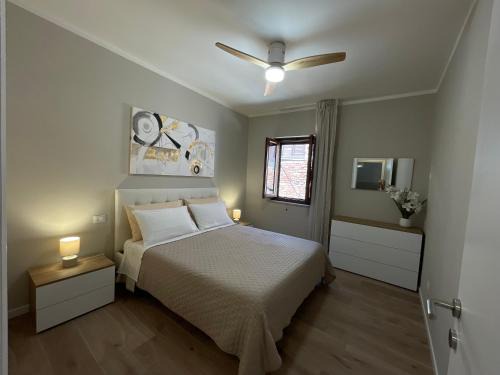 Citta della Pieve Apartamento | Casa Luisetta
