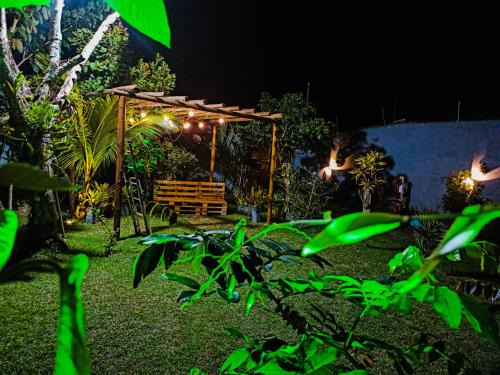 Paraty Casa | Casa Luke Paraty - Praia e cachoeira