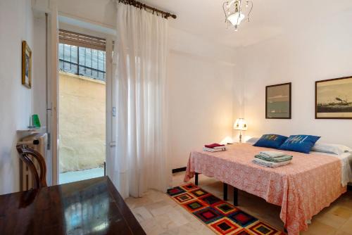 Cavi Apartamento | Casa Lulu'