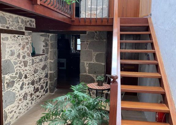 Agüimes Casa | Casa Luna - Agüimes