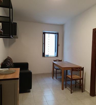Tortora Casa | Casa Luna