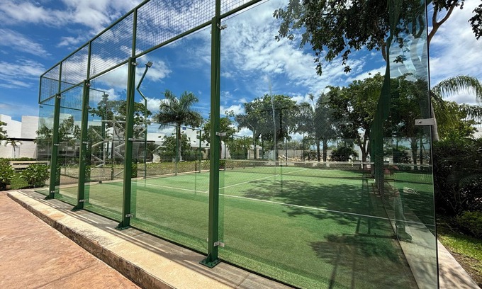 Mérida Casa | CASA LUNA MERIDA