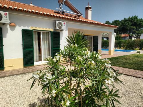 Aljezur Casa | Casa Luna