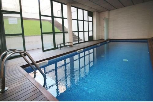 Dreta de l'Eixample Apartamento | Casa Luxe Suites Barcelona