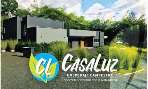 Pereira Hotel | CASA LUZ Hospedaje, Pereira , Cerritos