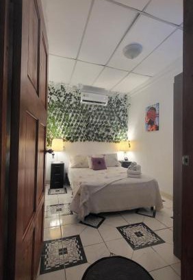 Sabanitas Apartamento | Casa Luz Mi casa tu casa