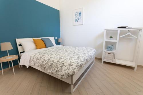 Potenza Casa | Casa Lyon