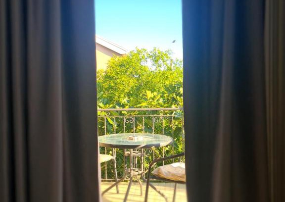 Tomicici Apartamento | Casa M 1