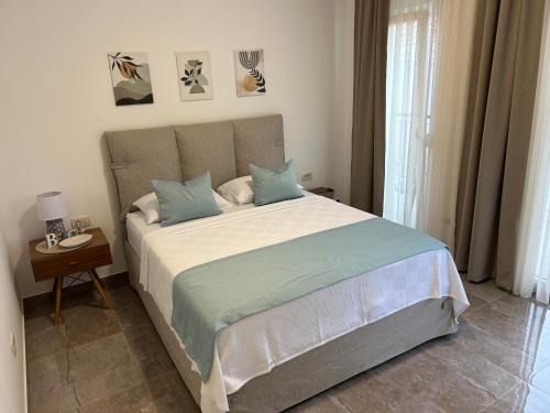 Herceg Novi Apartamento | Casa M- Studio #2 - Brand New