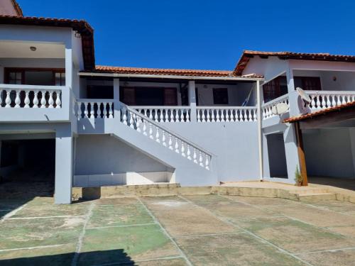 Sao Thome das Letras Casa | Casa Maciel