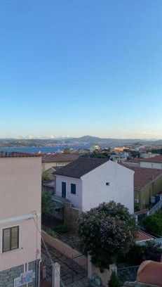 La Maddalena Apartamento | Casa Maddalentu